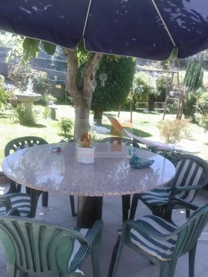 Maison avec jardin à vendre à Moaña, imagen 8