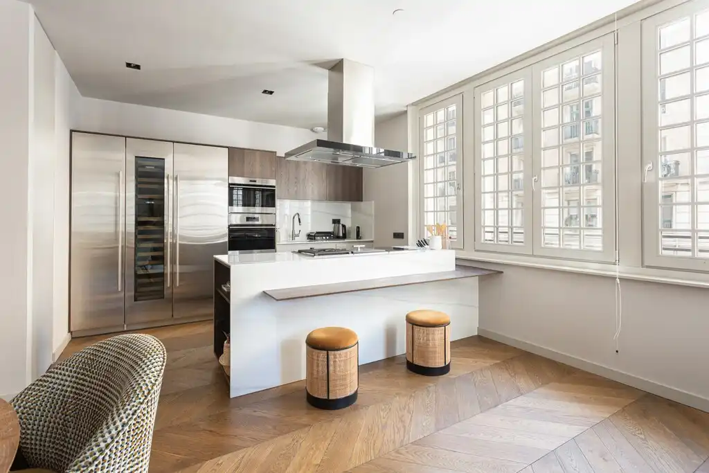 Apartamento con ascensor en venta en Ciutat Vella, imagen 8