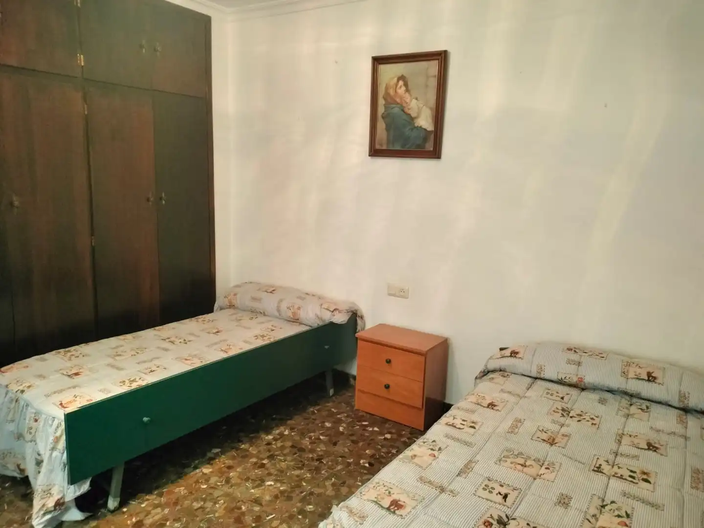 House for sale in Argamasilla de Calatrava, imagen 11