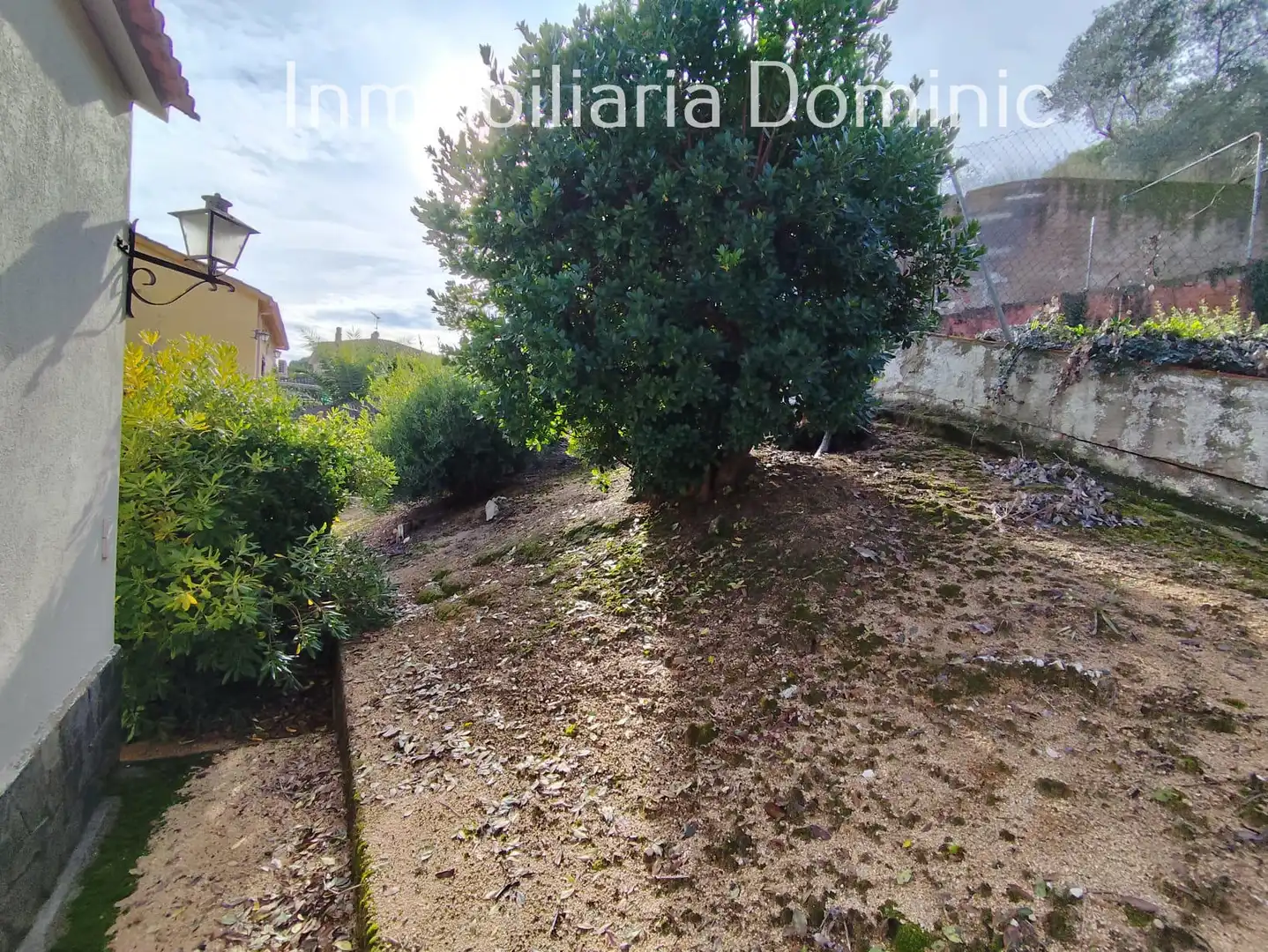 Villa avec jardin à vendre à Carrer Gavarres, imagen 46