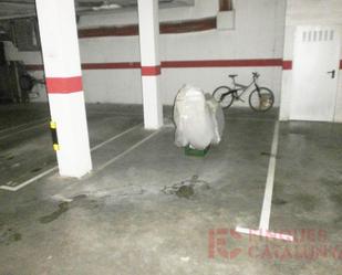 Parking of Garage for sale in Quart