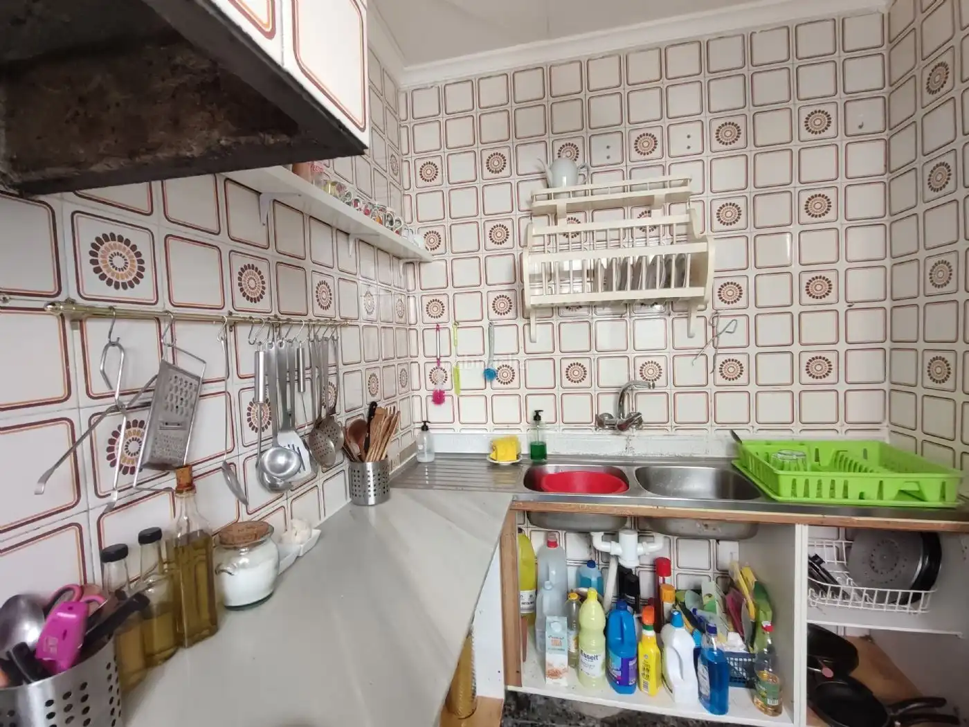 House for sale in Avinguda de la Constitució 8, imagen 19