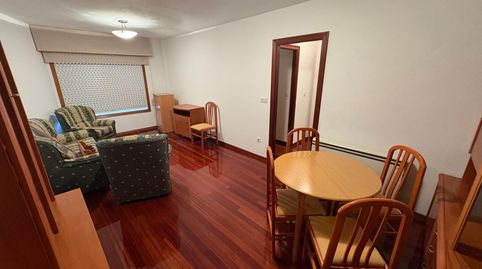 Photo 4 of Flat for rent in Coiro, Cangas