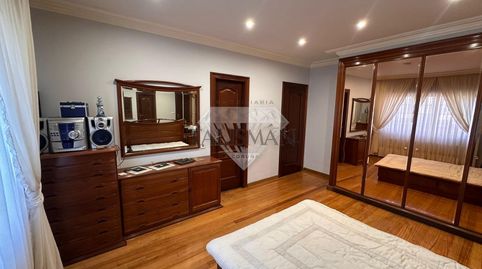 Photo 3 of Houses for sale in Lugar Cuiña, Vilanova de Arousa, Pontevedra