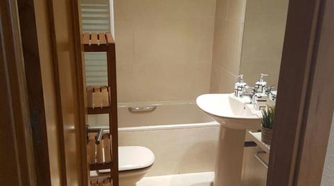 Foto 5 de Piso en venta en De Tomás Bretón, Delicias,  Madrid Capital