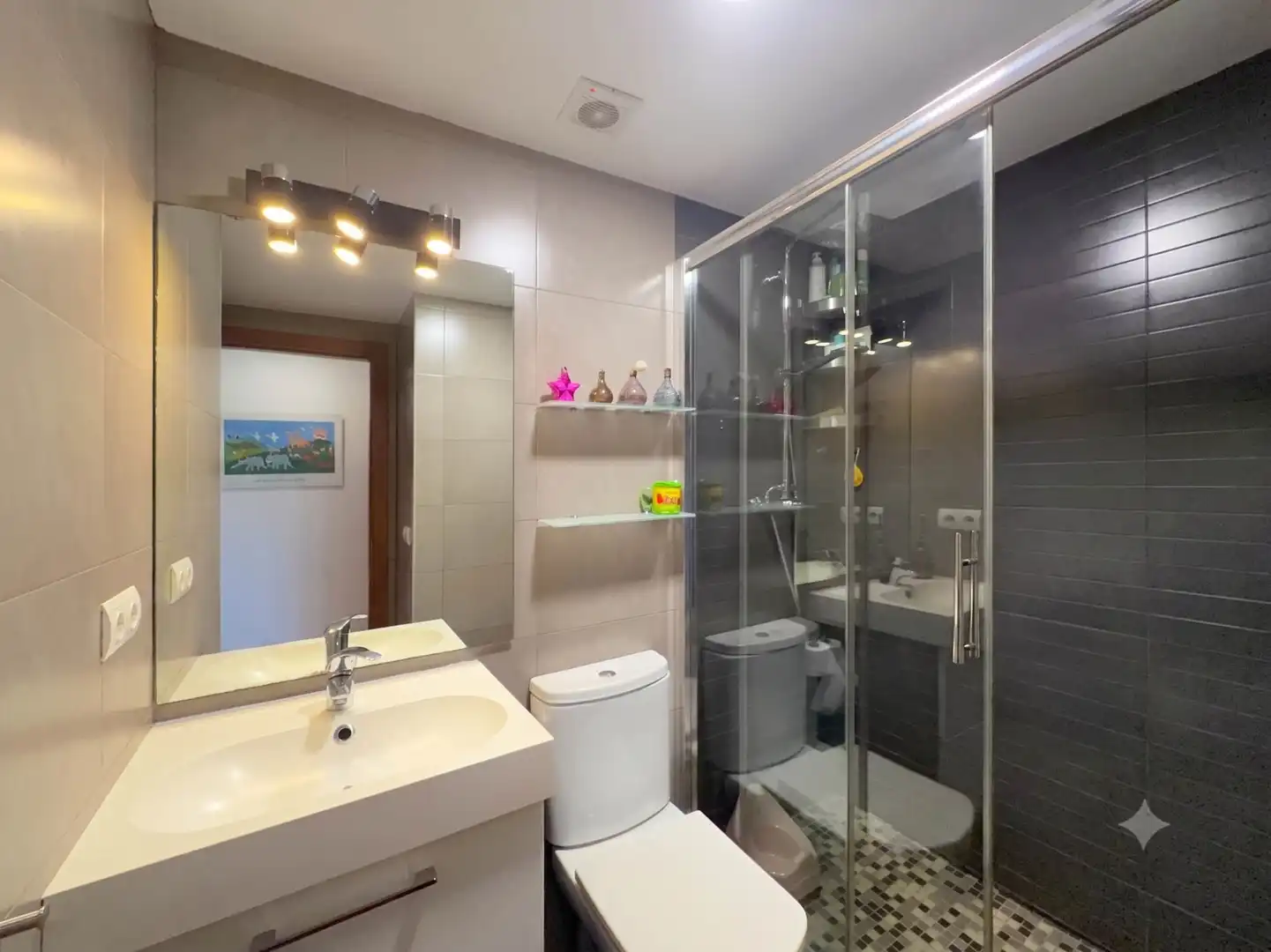 Appartement avec terrasse à vendre à TOMAS DE LORENZANA, imagen 8