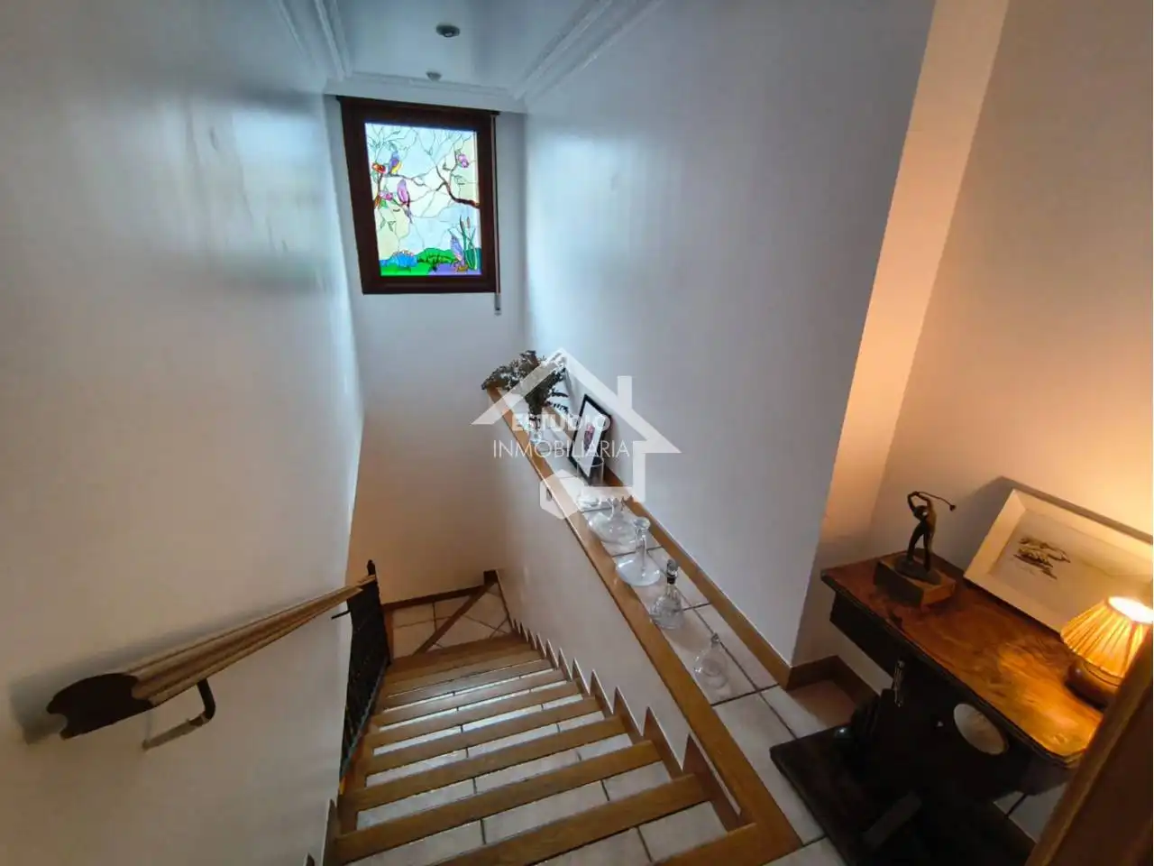 Casa o xalet en venda a Calle Herrerías, Navarrete