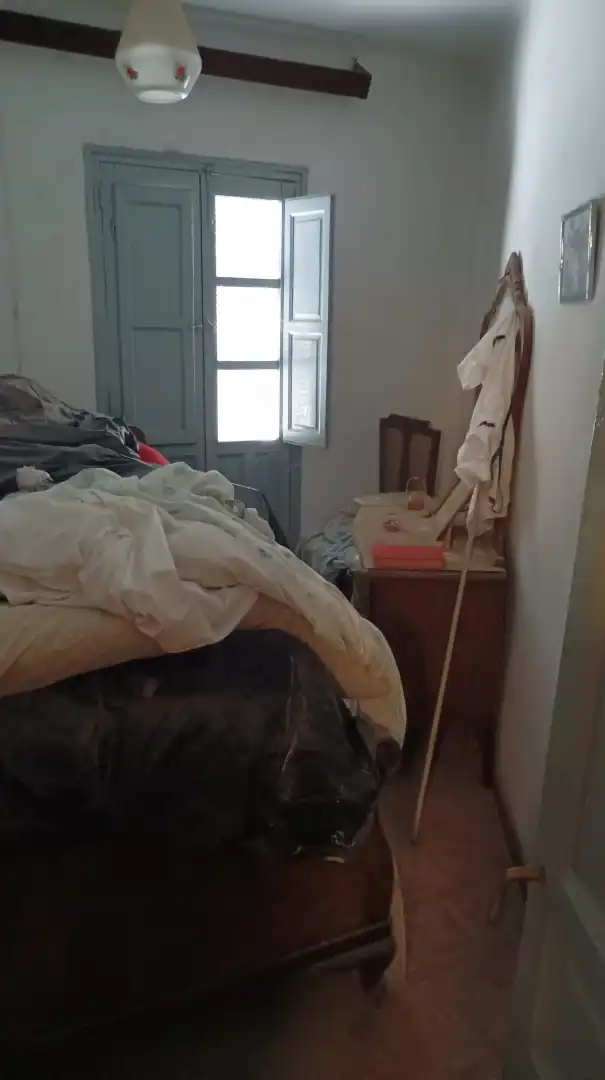 Habitación de Casa o chalet en venta en Valdilecha