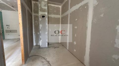 Foto 4 de Casa o xalet en venda a Calle Los Narejos (murcia), Santiago el Mayor, Murcia