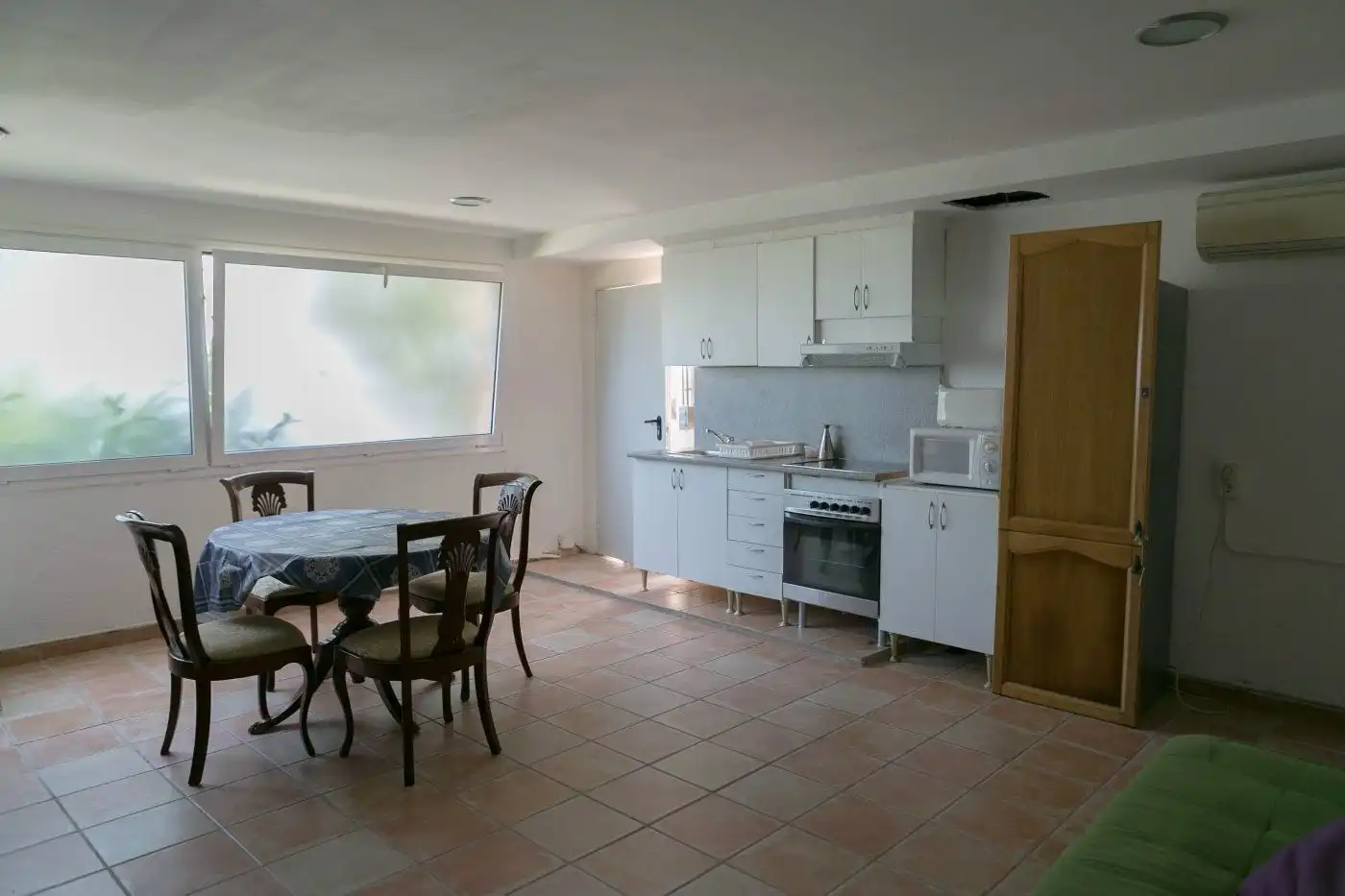 House with pool for sale in Aiguafreda - Sa Tuna, imagen 15