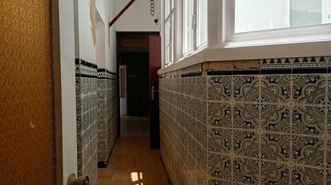 Foto 5 de Piso en venta en La Caleta - La Viña, Cádiz Capital