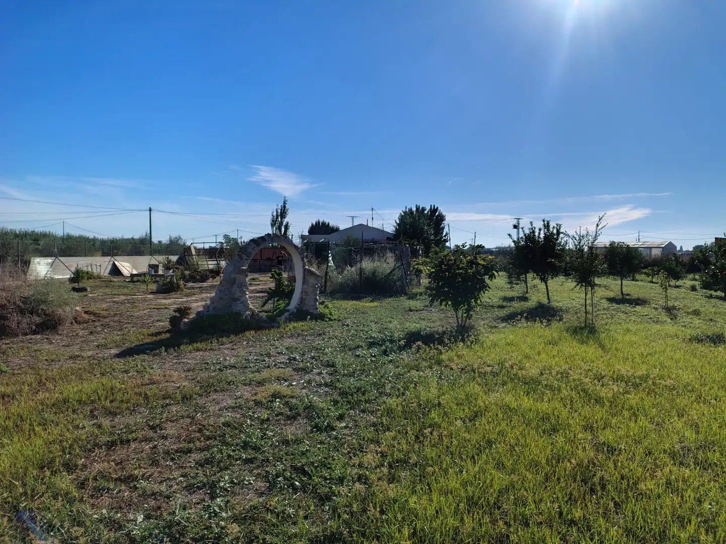 Country house for sale in Calle Doctor Ramón y Cajal, imagen 4