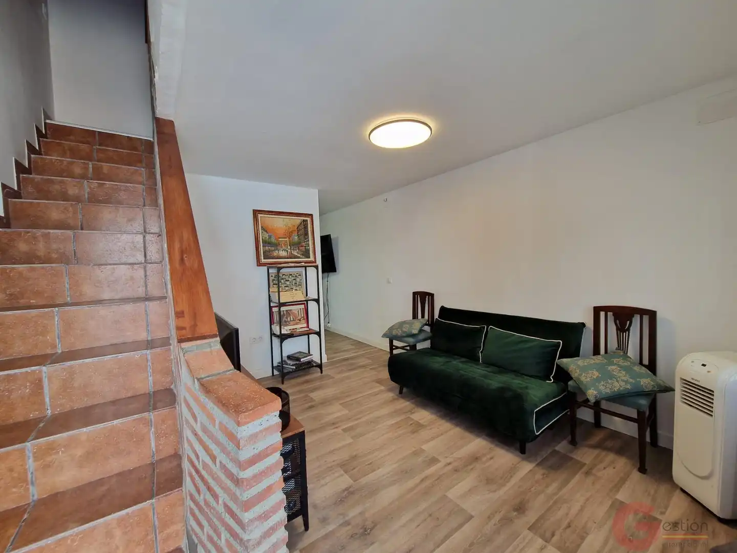 Casa in vendita a Centro
