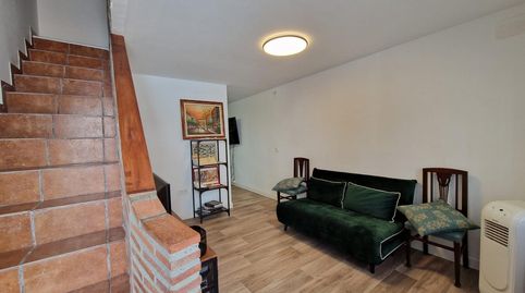SalobreñaCasa