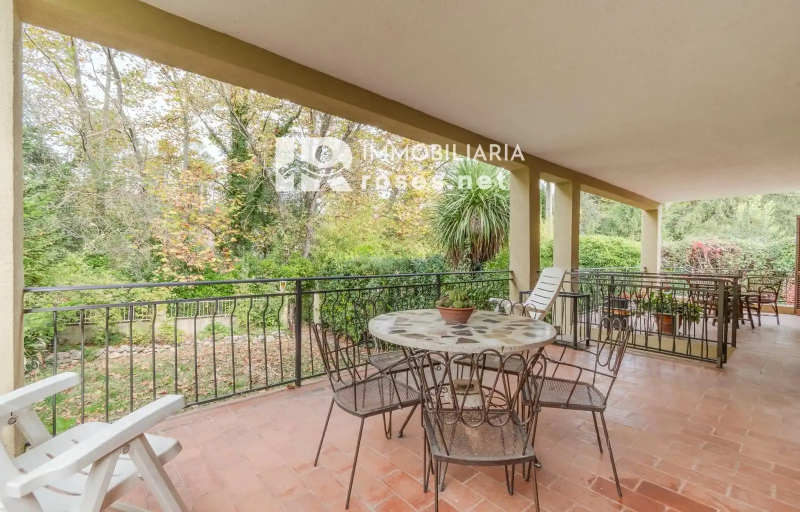 Maison avec jardin à vendre à DE LA RESCLOSA, imagen 32