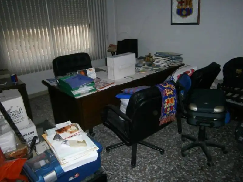 Business premises for sale in Novelda, imagen 5