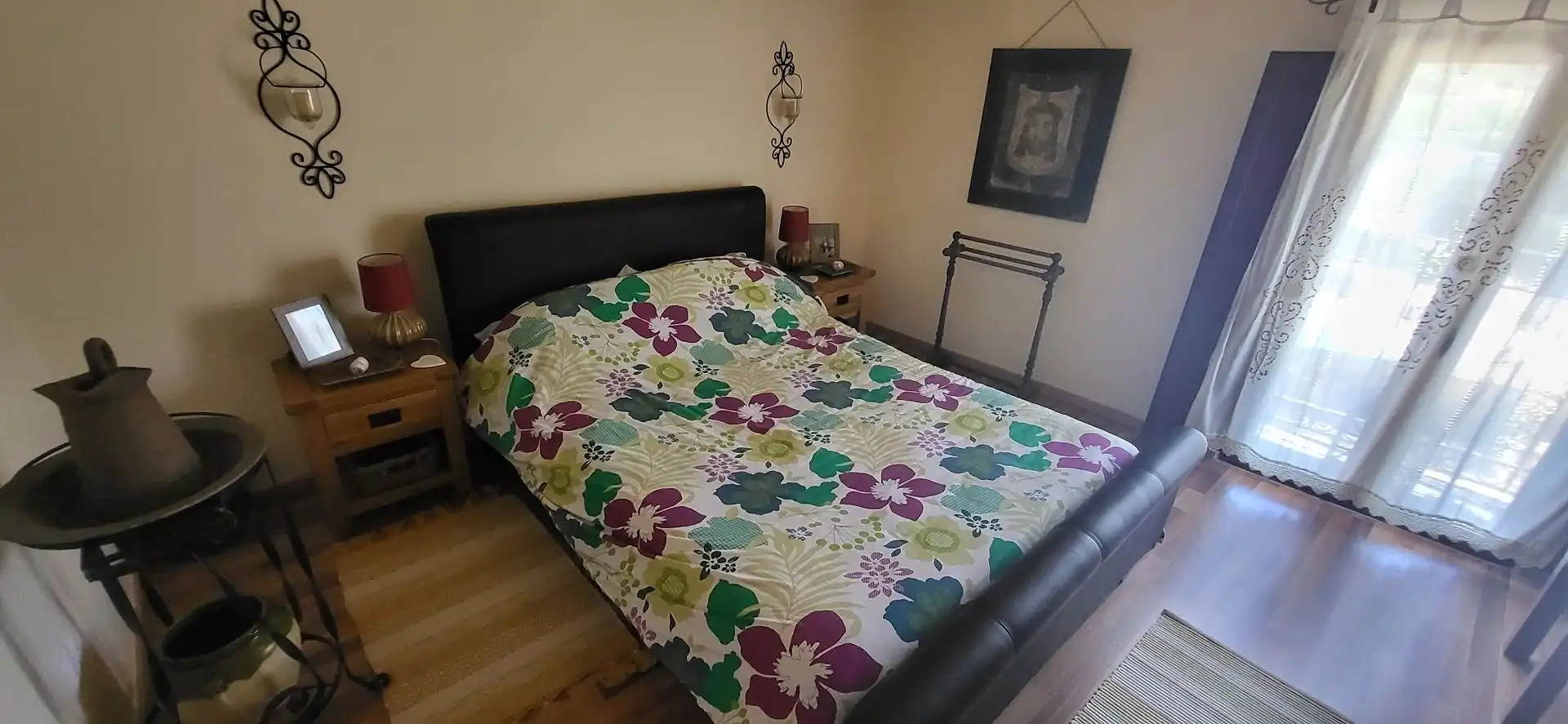 Country house for sale in Monóvar  / Monòver, imagen 17
