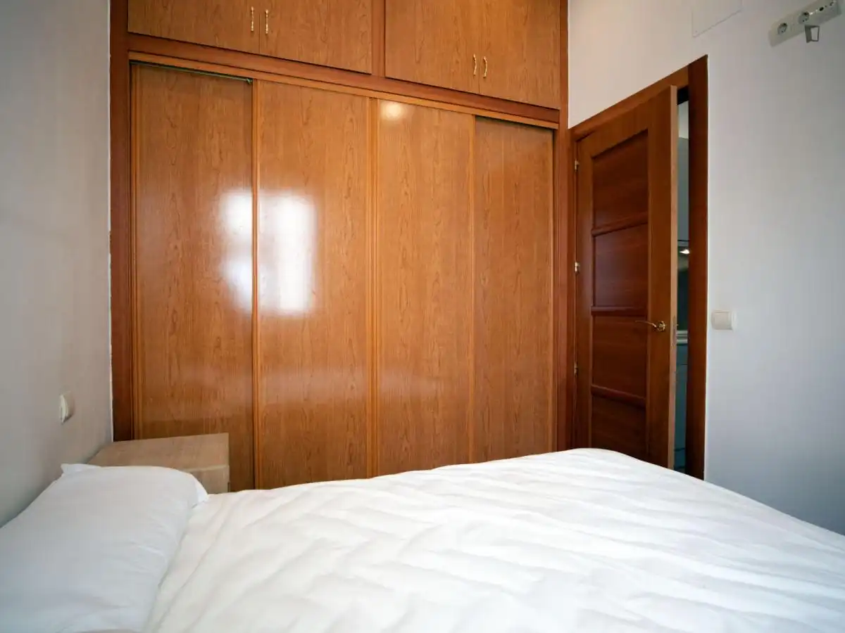 Apartment to rent in Centro, imagen 12