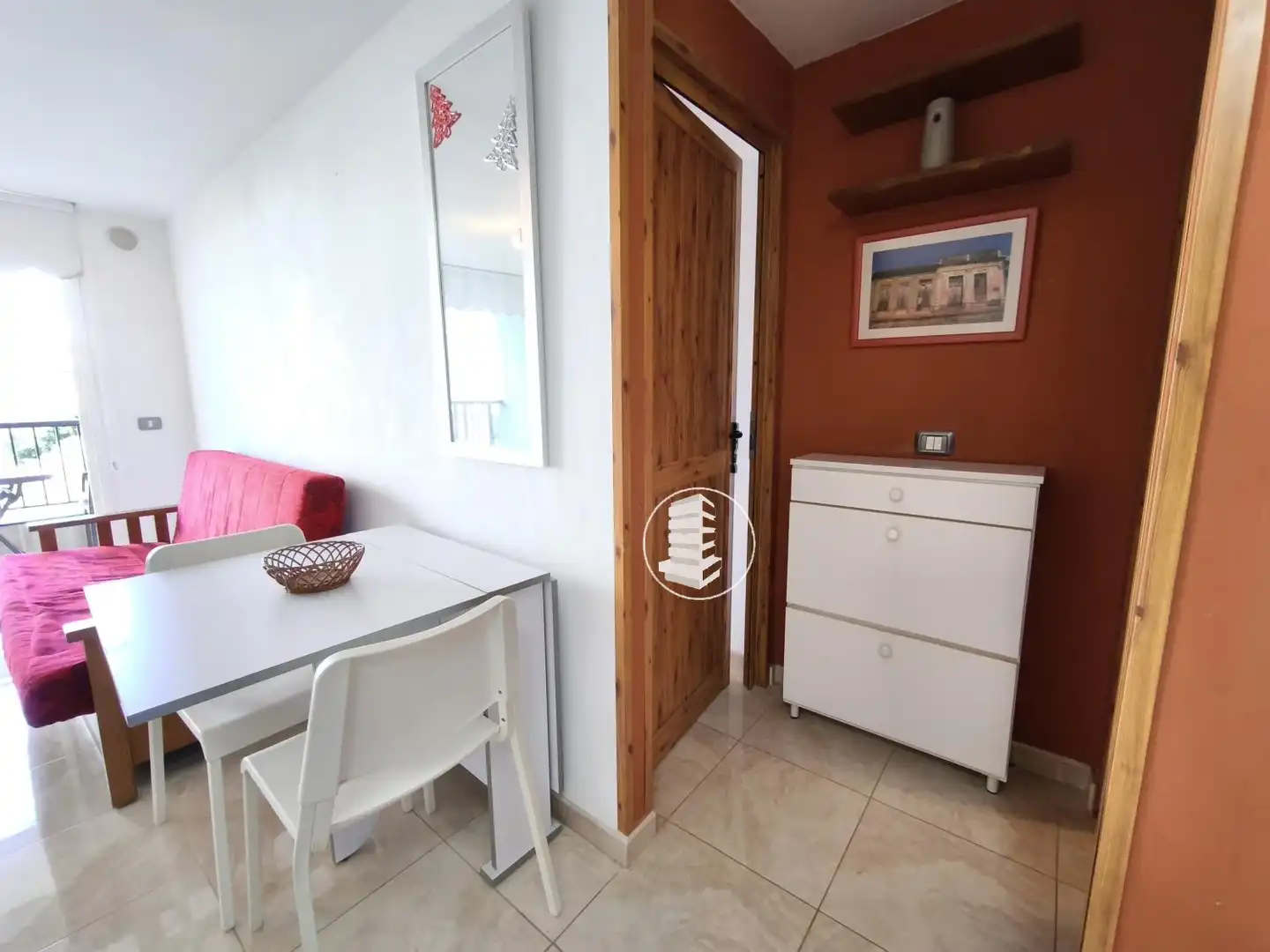 Flat with terrace for sale in Los Cristianos, imagen 12
