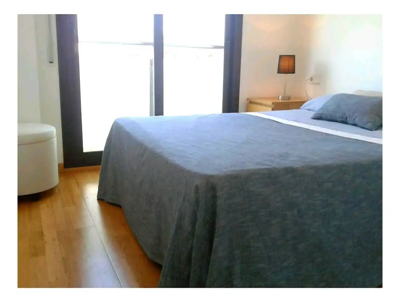 Appartement compact avec terrasse à vendre à Avenida Platja d´Aro, imagen 16