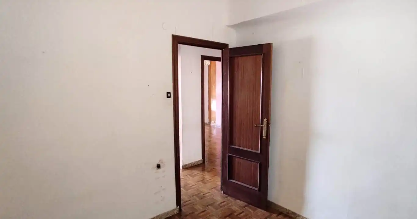 Habitación de Piso en venta en Cartagena con Balcón