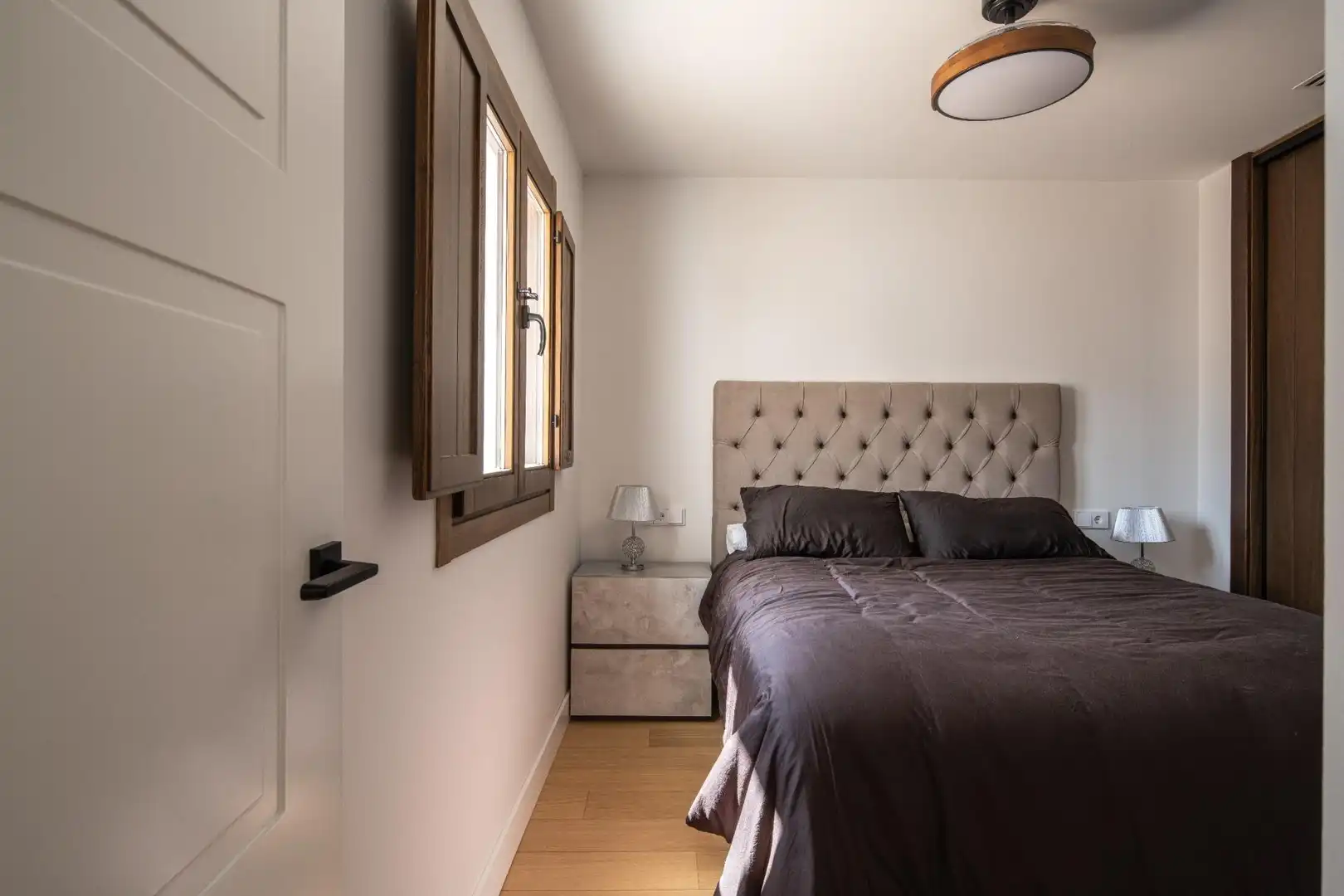 Flat for sale in Albaicín, imagen 15
