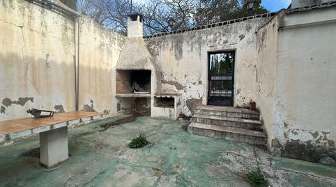 Photo 4 of Country house for sale in Llevant, Onil, Alicante