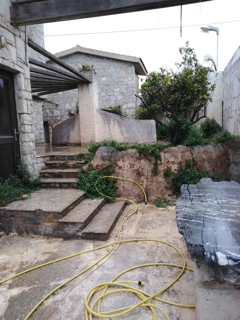 Residencial en venda a Partida Riu, 142, Mar Chica