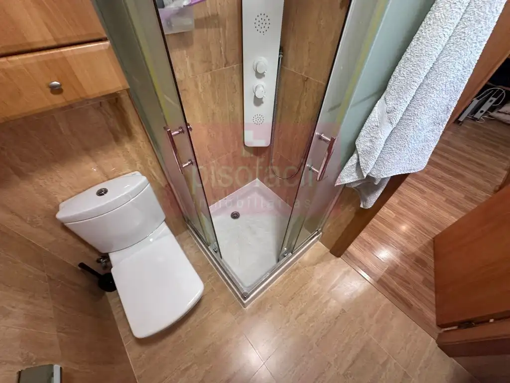 Bathroom of Houses for sale in Guntín