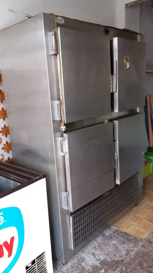 Casa o chalet en venta en Vila-real con Aire acondicionado, Terraza y Trastero