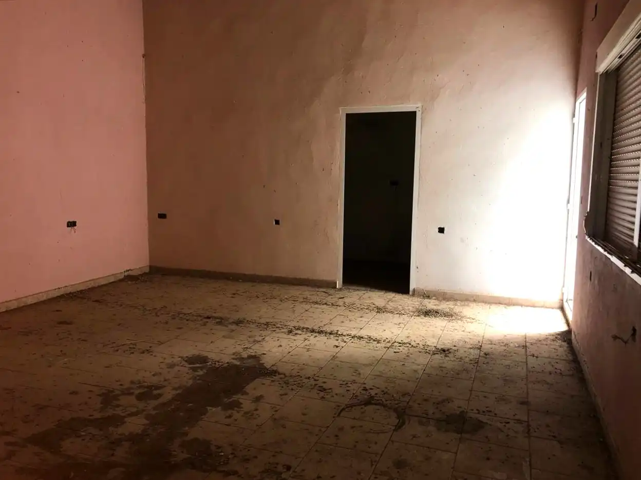 Casa o chalet en venta en Bienvenida