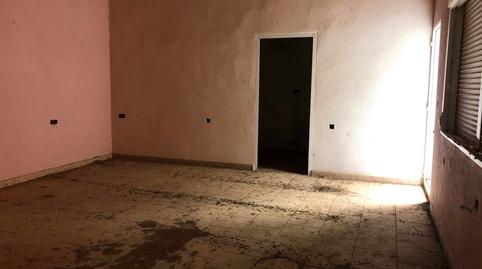 Foto 3 de Casa o xalet en venda a Nava, Bienvenida, Badajoz