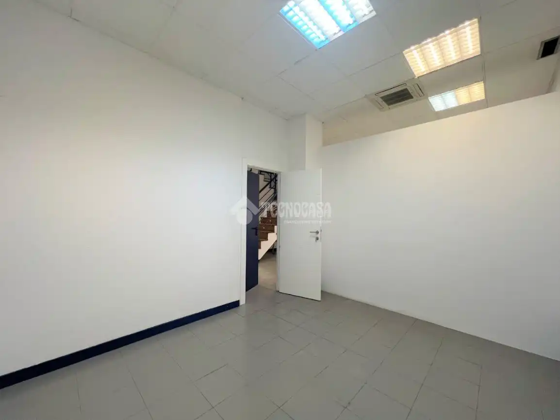 Business premises to rent in Chamartín, imagen 11