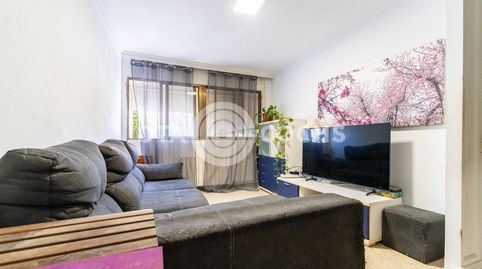Photo 4 of Flat for sale in Lleo, Mestral, Reus