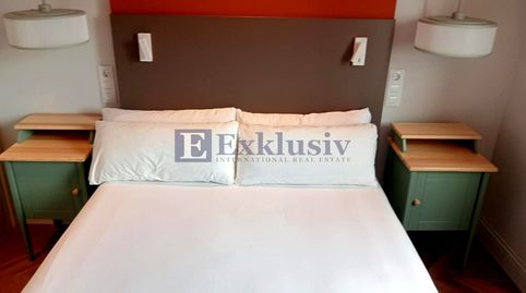 Photo 2 of Flat for sale in Trajal, Golf del Sur - Amarilla Golf, San Miguel de Abona