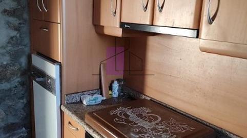 Photo 5 of House or chalet for sale in Xunqueira de Ambía, Ourense