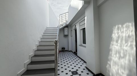 Foto 5 de Casa adosada en venta en C. Calvario, El Castillo - San Roque - El Carmen, Molina de Segura