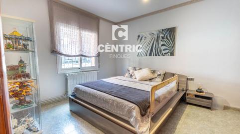 Foto 2 de Casa o chalet en venta en Torre-Sana, Barcelona