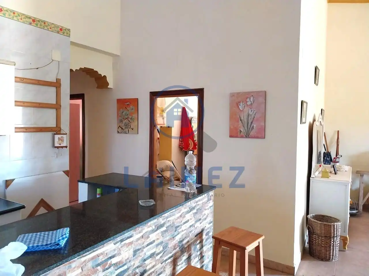 Terreny rústic en venda a Hinojosa del Duque, imagen 18