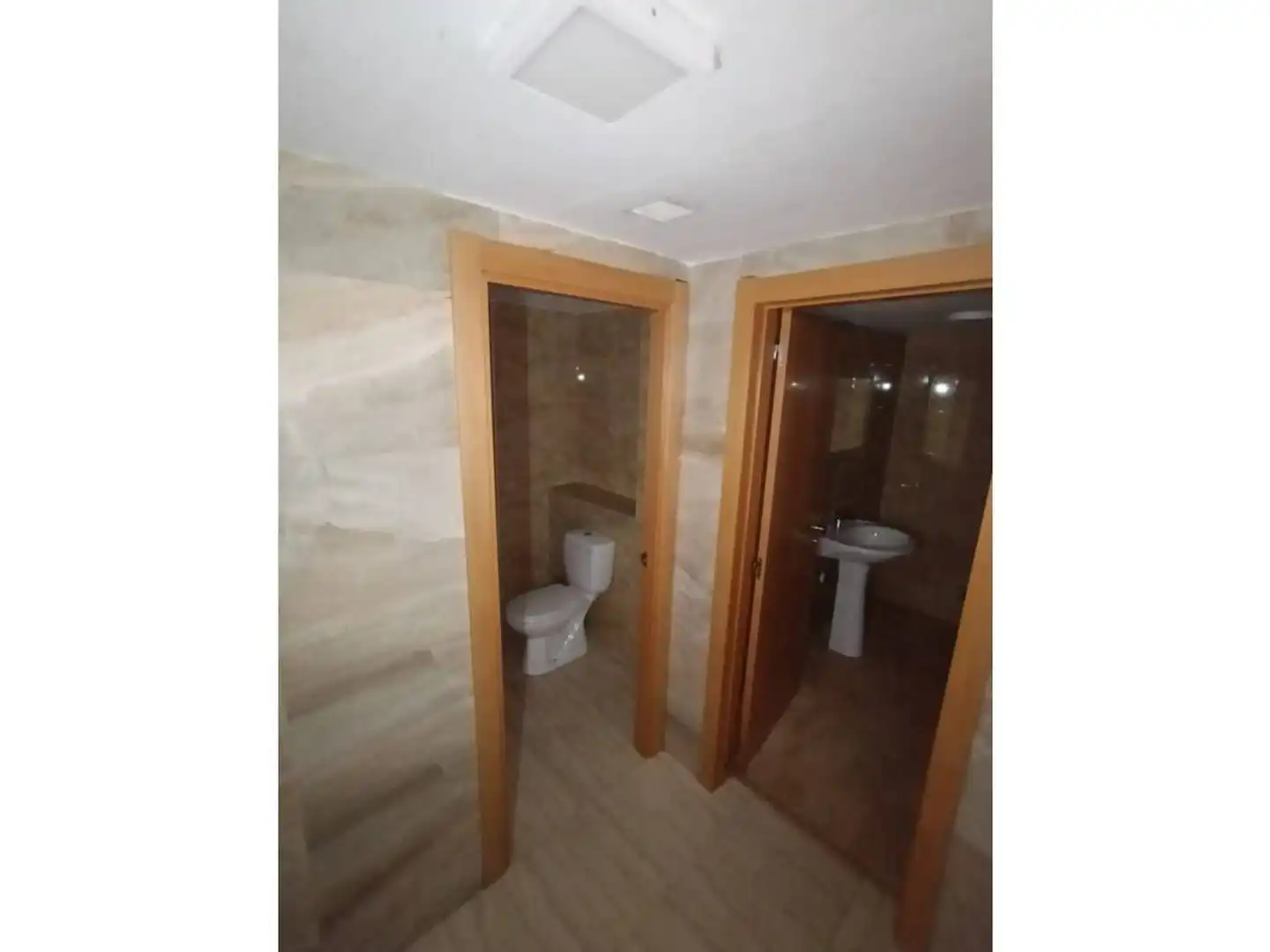 Local comercial en venta en Calle de l'Alcalde Segimon, imagen 8