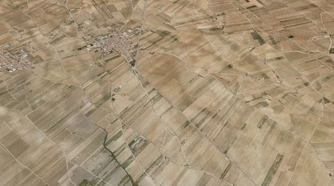 Solvia Inmobiliaria  Terreno con edificación Utiel, immagine 3
