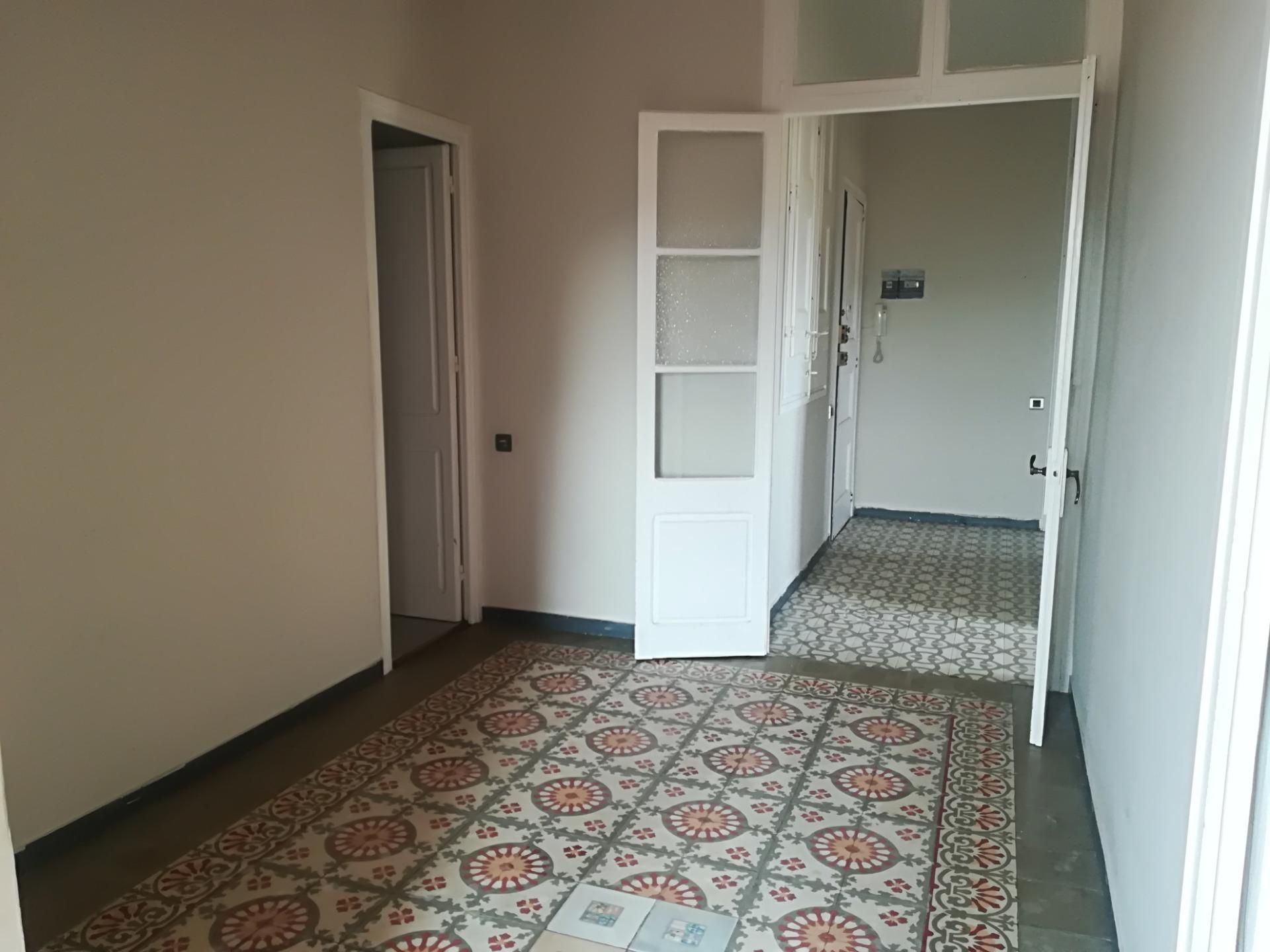 Flat for sale in Granollers  with Terrace and Balcony
