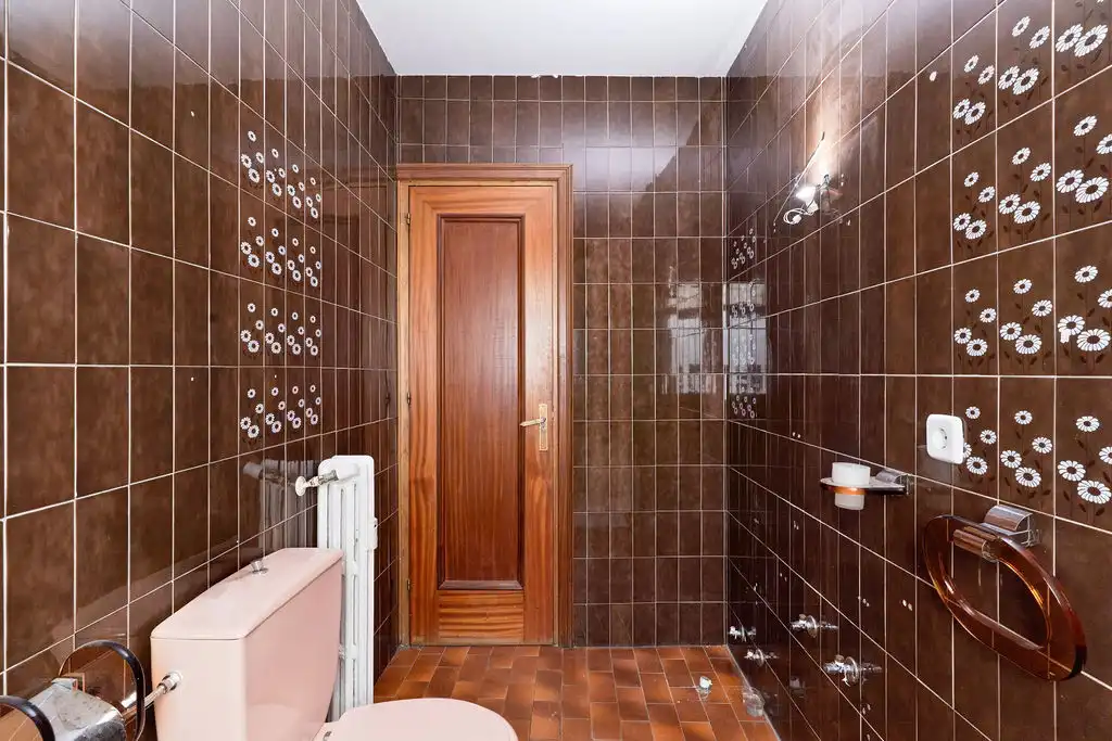 Appartement avec balcon à vendre à Calle de Galileo, imagen 12