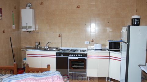 Foto 5 de Casa o xalet en venda a Láncara, Lugo