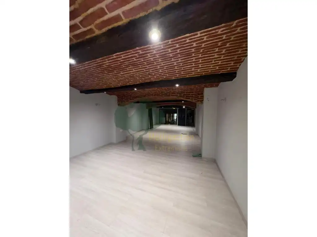Locale commerciale in affitto a Plaza Mayor 9, imagen 2