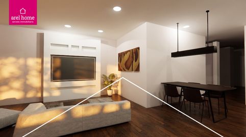 Photo 2 of Flat for sale in El Centre, Esplugues de Llobregat