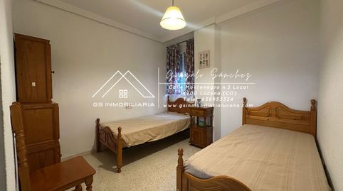 Photo 5 of Flat for sale in El Valle, Lucena