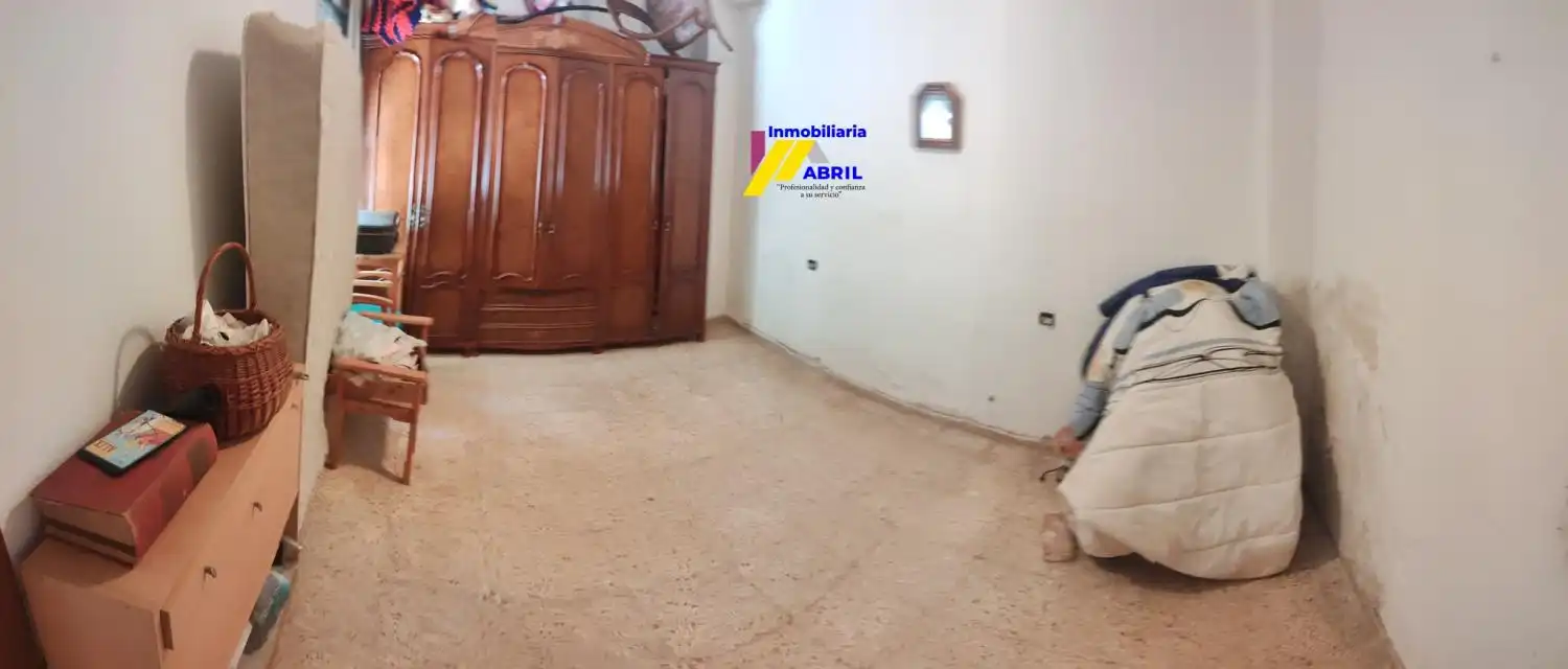 Casa o chalet en venta en Tavernes de la Valldigna