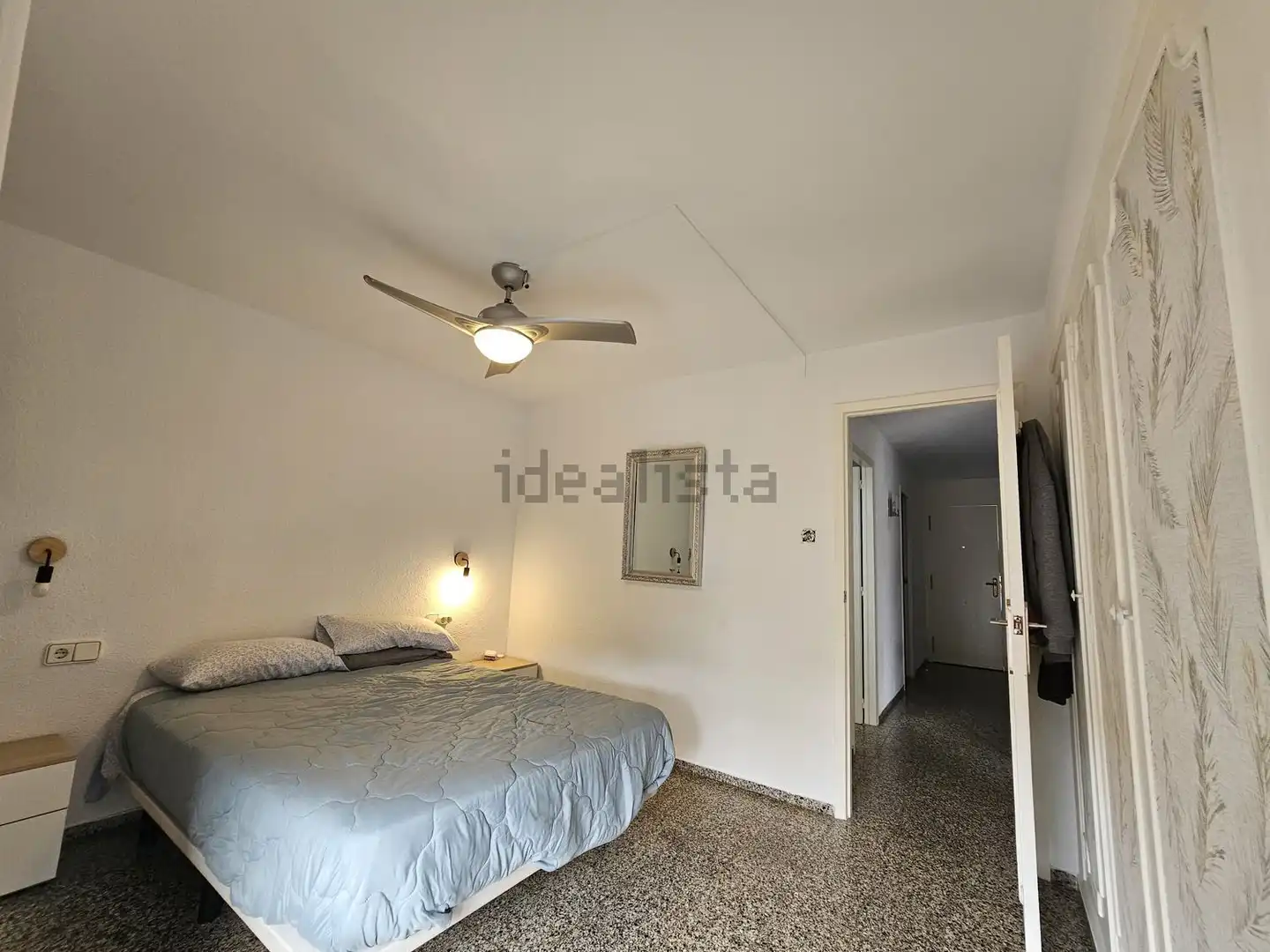Flat with terrace for sale in Avenida Avenida Holanda 20, imagen 21