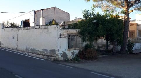 Photo 4 of House or chalet for sale in Fines, Almería